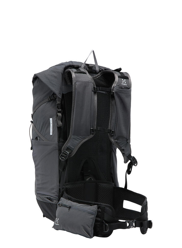Plecak Haglofs L.I.M Airak 38