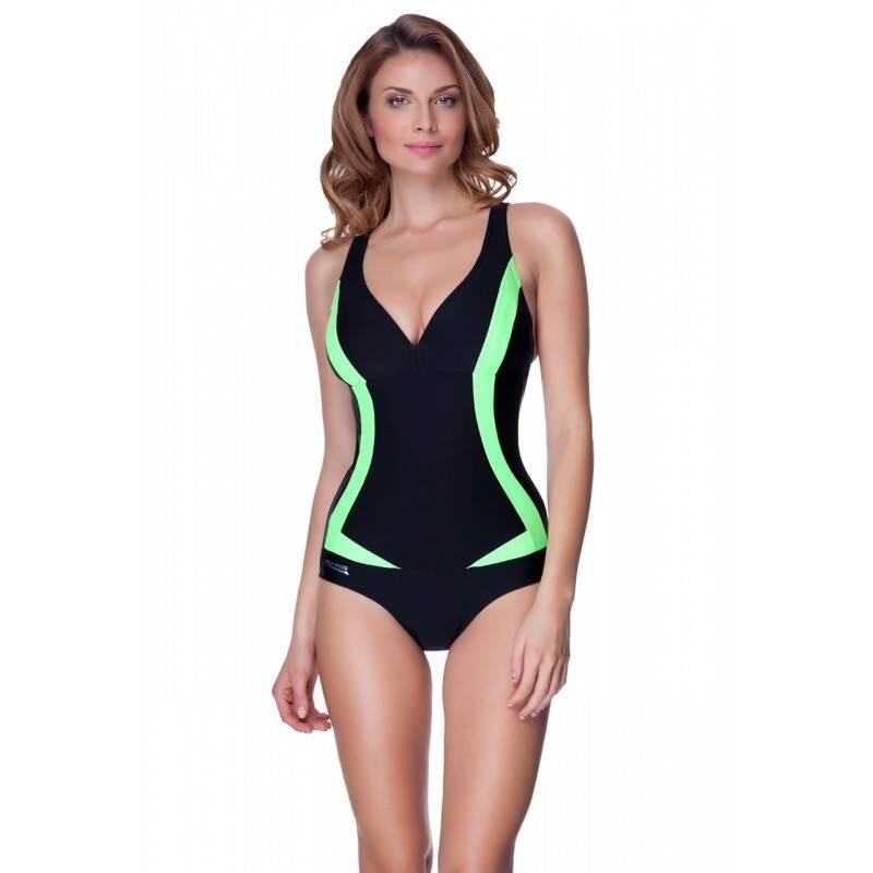 AQUA SPEED picture