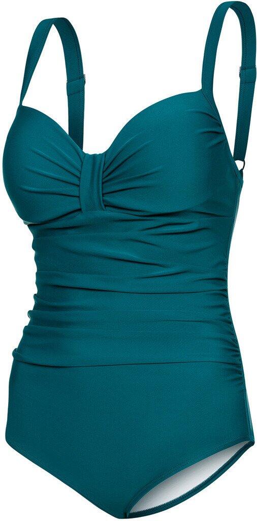 AQUA SPEED picture