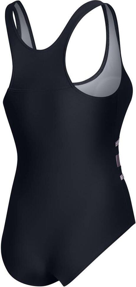Strój jednoczęściowy pływacki damski Aqua Speed Stella Lady