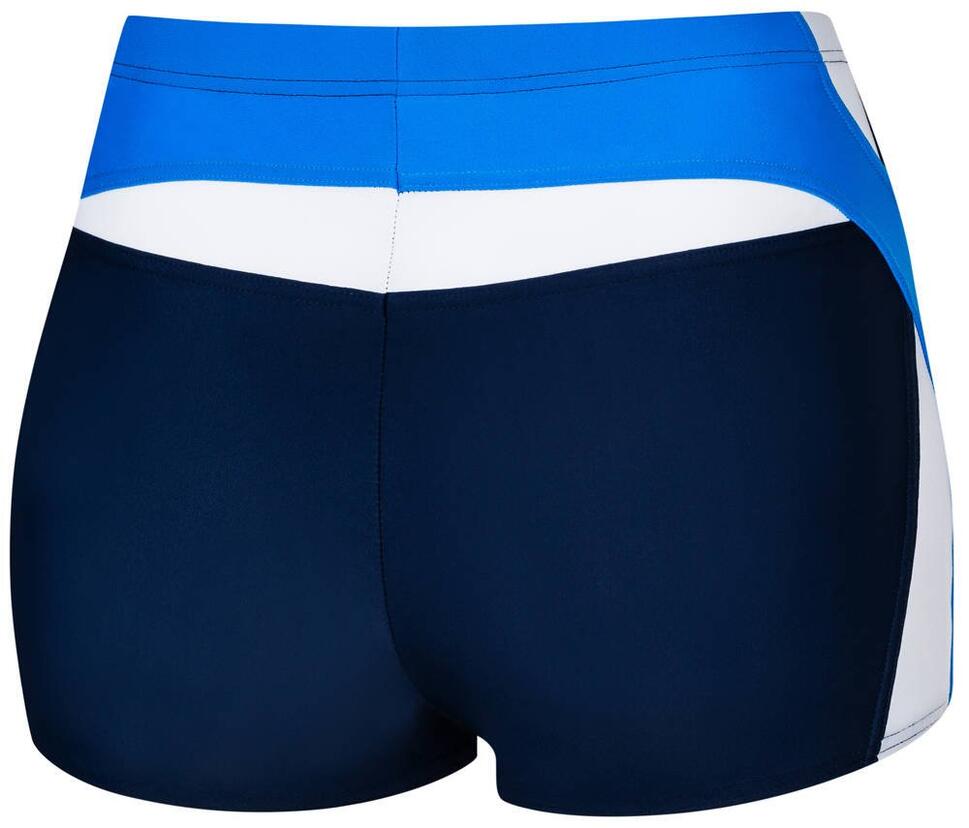 Spodenki pływackie męskie Aqua Speed Alex