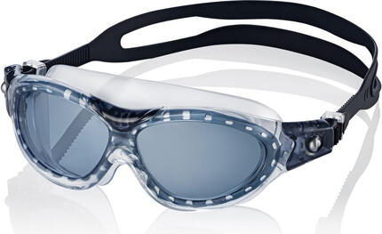 AQUA-SPEED Marin Kid Kinderschwimmmaske