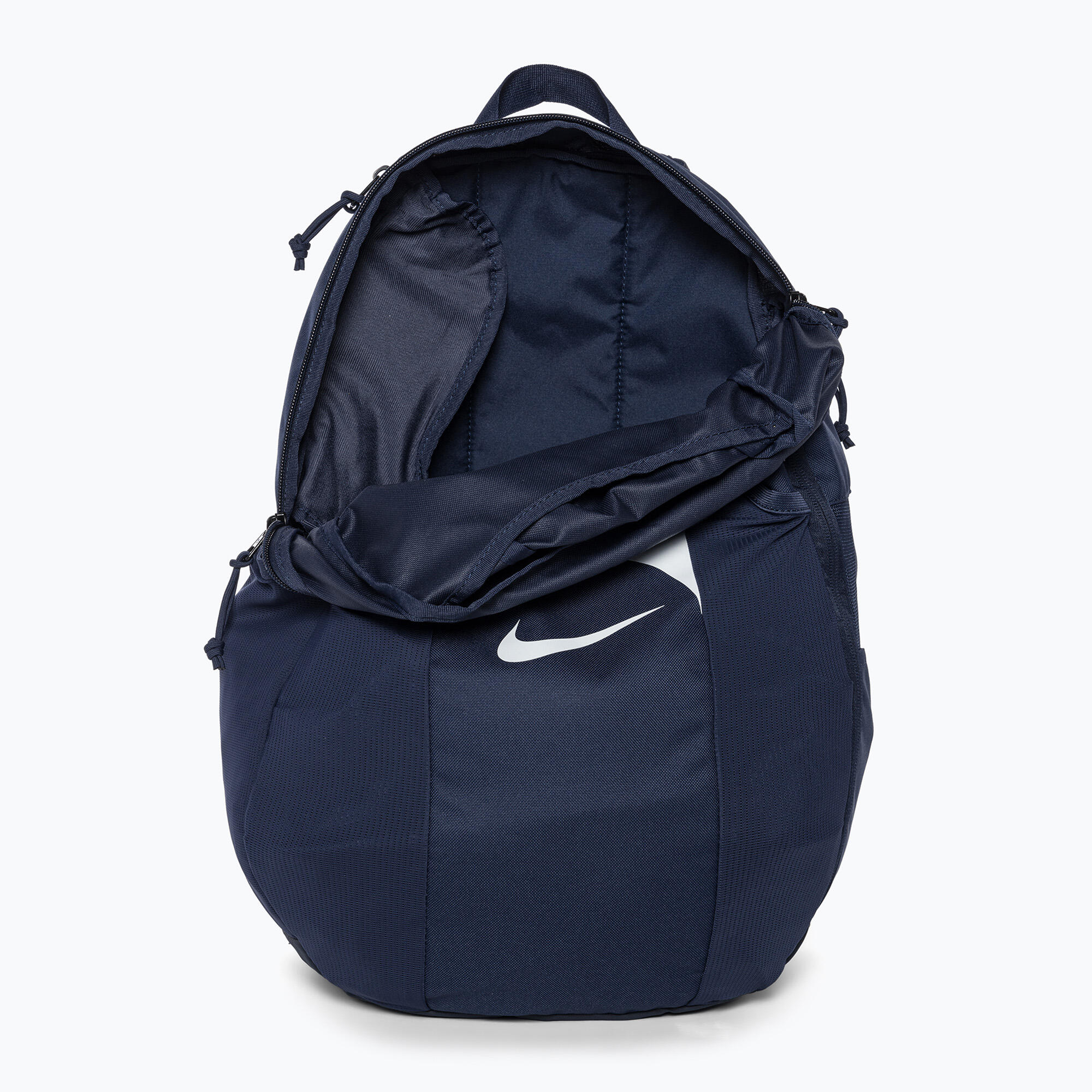 Sac À Dos ACADEMY TEAM (Bleu Marine) 4/7