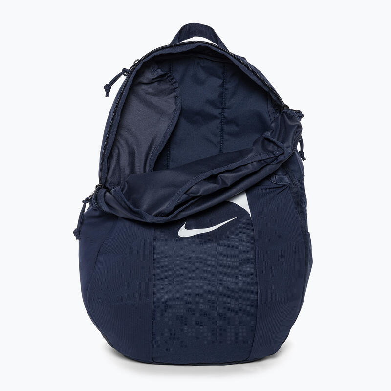 Fotbalový batoh Nike Academy, 30 l
