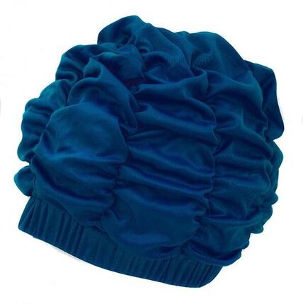 Damen-Schwimmkappe SHOWER CAP