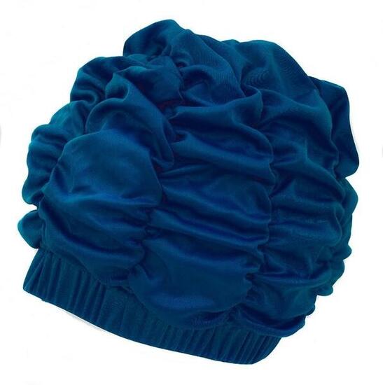 Damen-Schwimmkappe SHOWER CAP