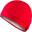 Dámská plavecká čepice LADIES CAP