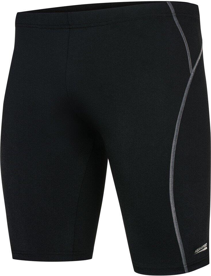 Spodenki pływackie jammer Aqua Speed Blake