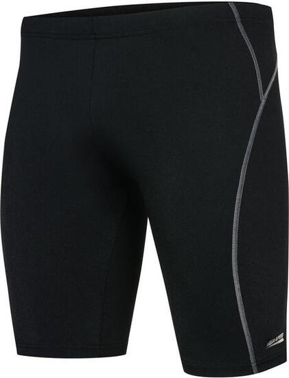 Spodenki pływackie jammer Aqua Speed Blake