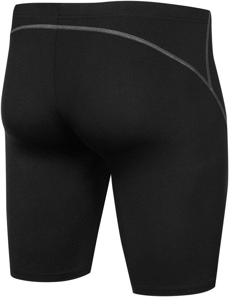 Spodenki pływackie jammer Aqua Speed Blake