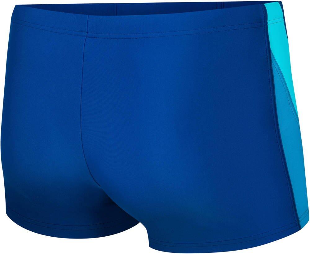 Schwimmshorts Aqua Speed Logan 2/3