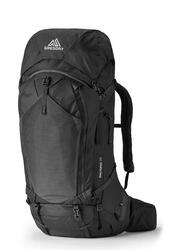Sac à dos Trekking Gregory Baltoro 75L RC Medium Obsidian Black