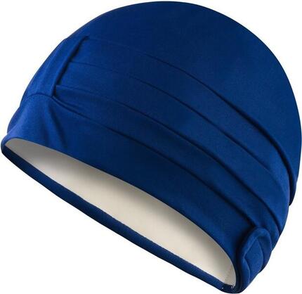 Damen-Schwimmkappe LADIES CAP