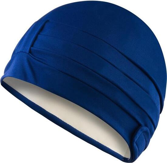 Damen-Schwimmkappe LADIES CAP