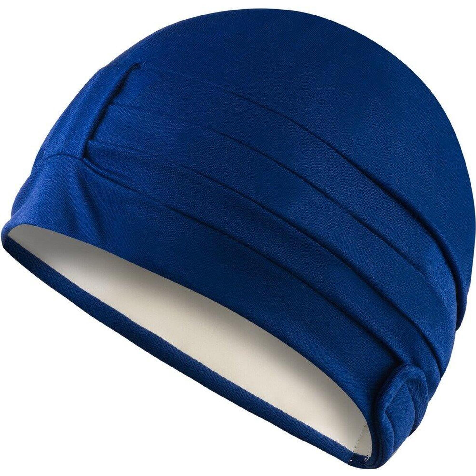AQUA SPEED Dámská plavecká čepice LADIES CAP