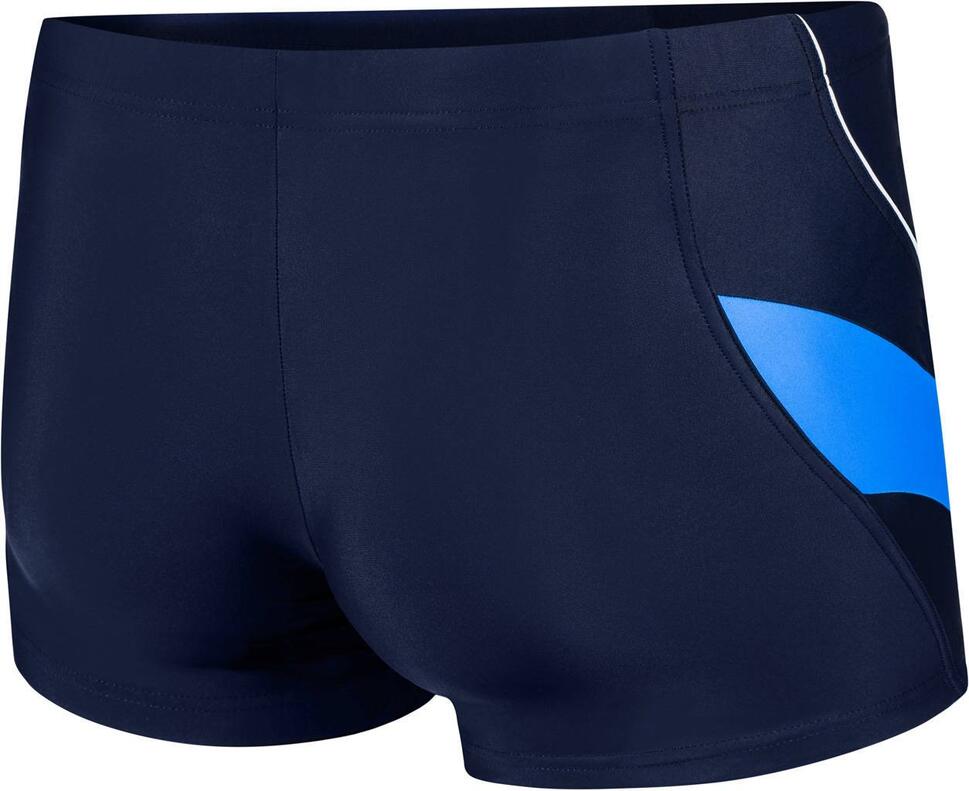 Spodenki pływackie męskie Aqua Speed Dennis
