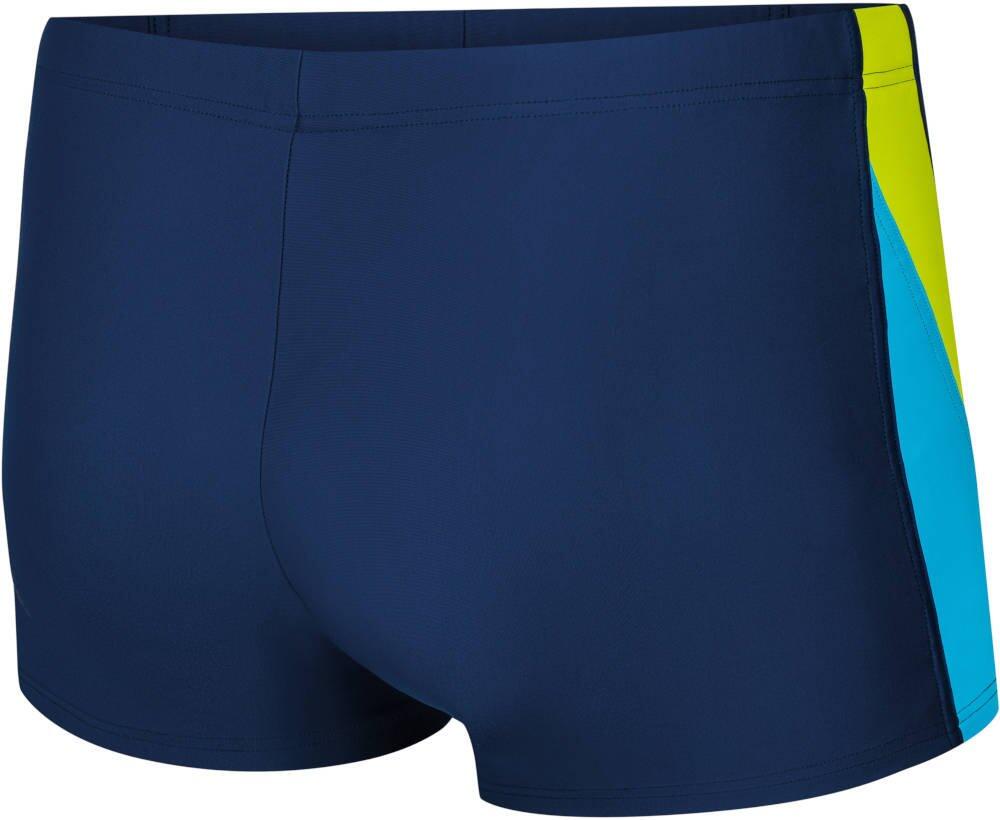 Spodenki pływackie męskie Aqua Speed Logan 2/3