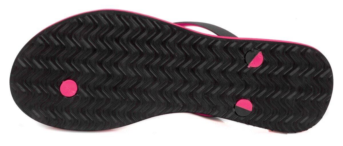 Japonki basenowe damskie Aqua Speed Genoa 4/5