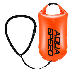 Bouée de sécurité AQUA-SPEED