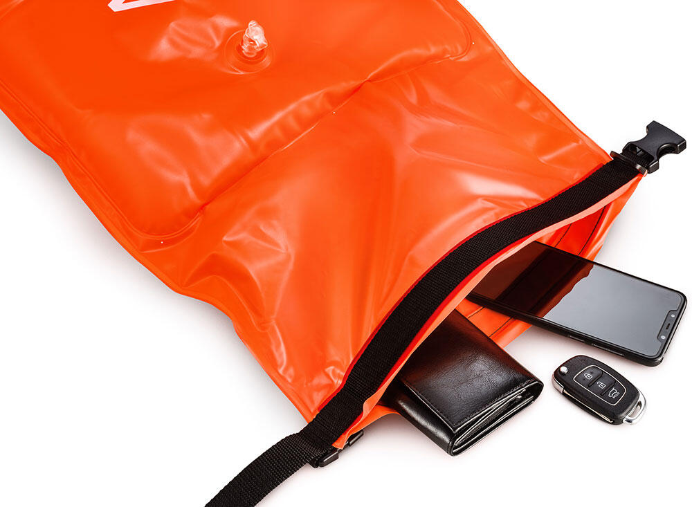 Boya de seguridad AQUA-SPEED 3/3