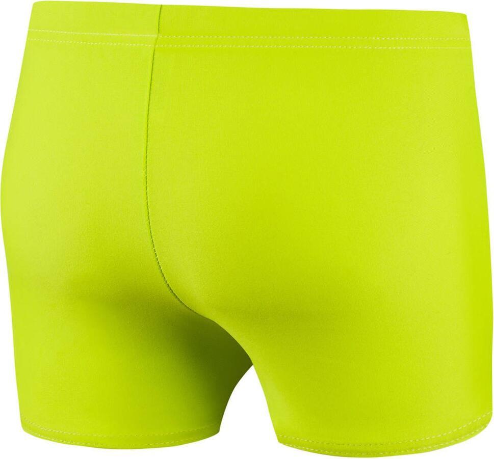 Bokserki pływackie dla dzieci Aqua Speed Andy