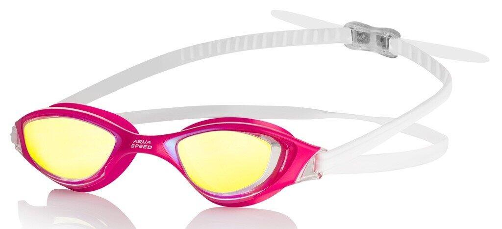 AQUA SPEED picture