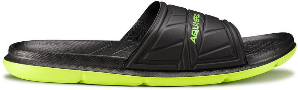 Klapki basenowe dla dorosłych Aqua Speed Aspen