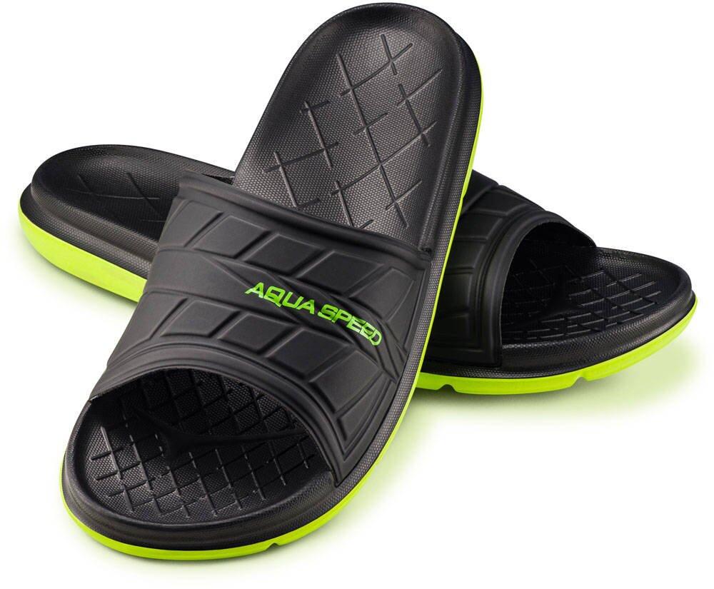 AQUA SPEED AQUA-SPEED Aspen-slippers
