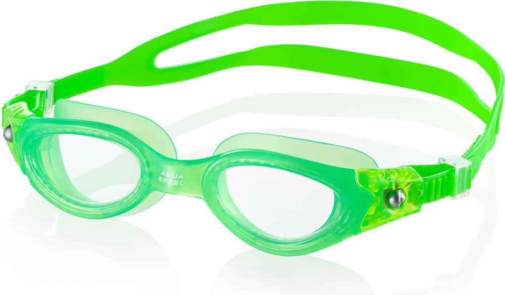 AQUA SPEED picture