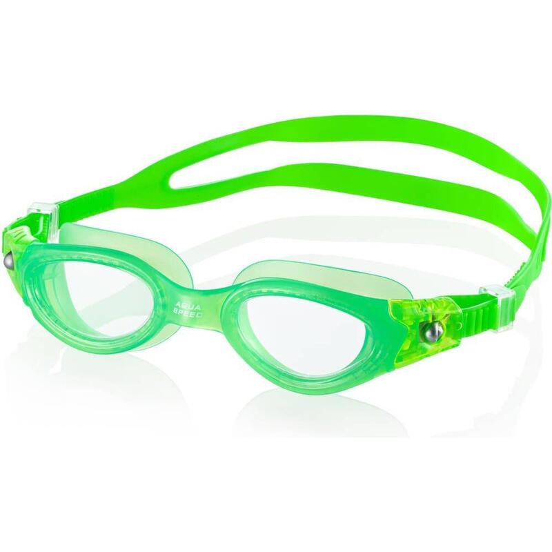 Ochelari de înot pentru copii AQUA-SPEED Pacific