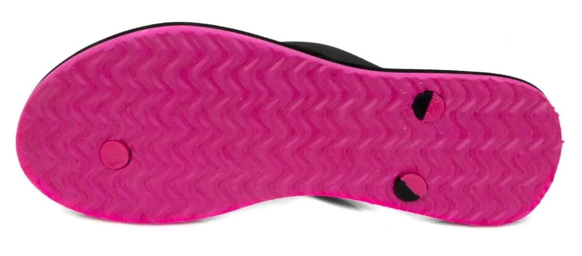Japonki basenowe damskie Aqua Speed Genoa 4/5