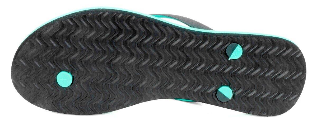 AQUA-SPEED Genoa chanclas mujer 4/5