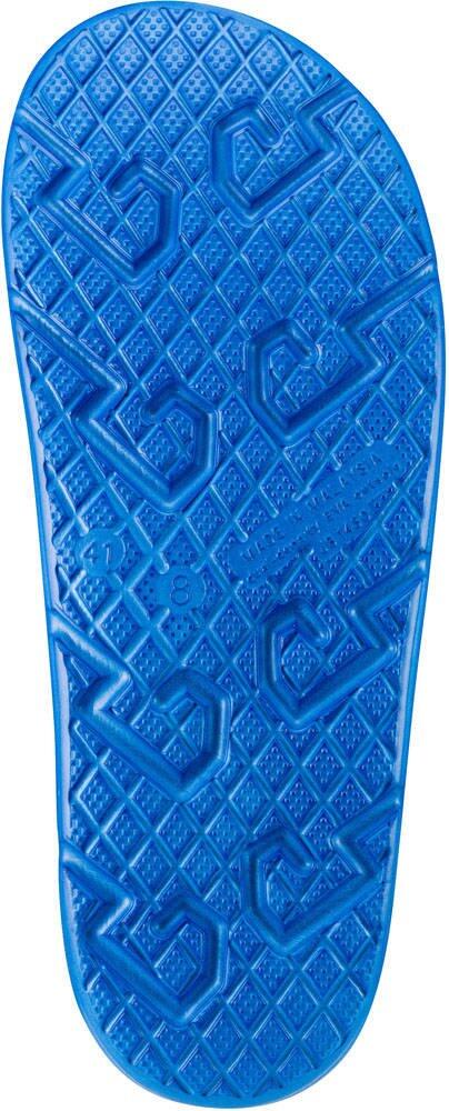 AQUA-SPEED Aspen zwembadslippers 4/6