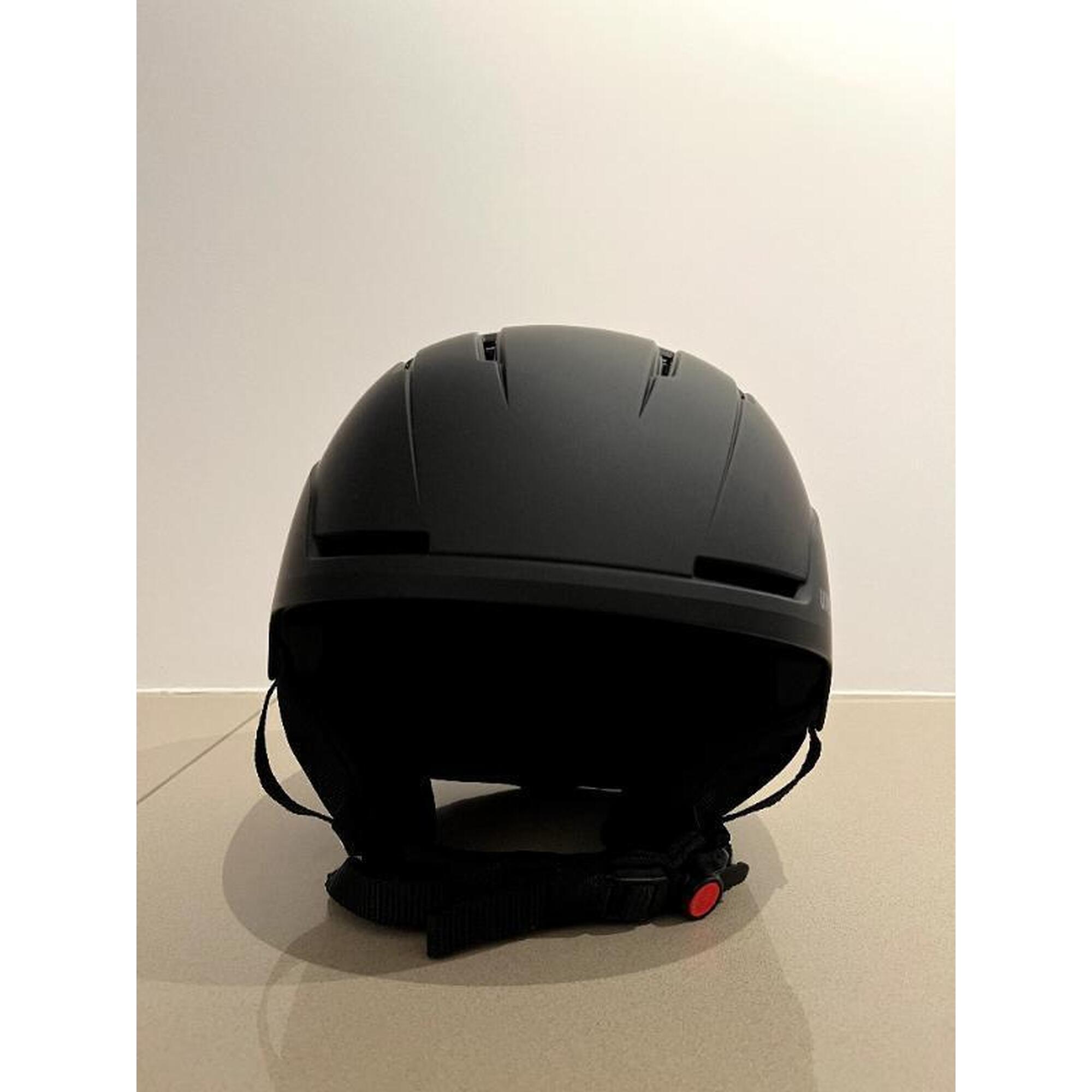 Entre Particuliers - Casque de ski Uvex