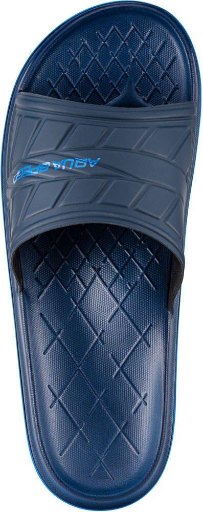 AQUA-SPEED Aspen zwembadslippers 3/6