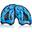 Pagaie de natation AQUA-SPEED