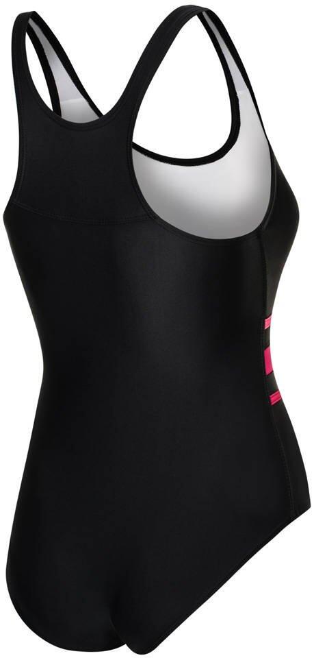 Strój jednoczęściowy pływacki damski Aqua Speed Stella 2/5
