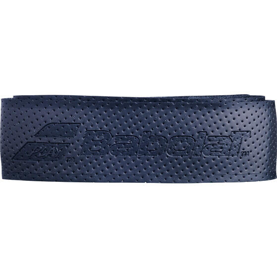 Grip Babolat Syntec Evo 1x Preto 2/2