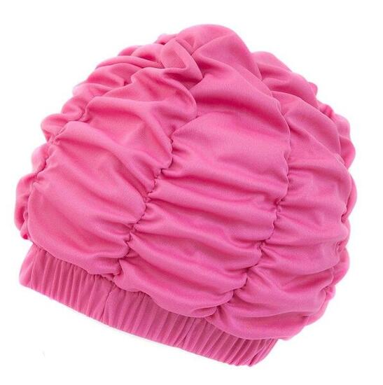 Damen-Schwimmkappe SHOWER CAP