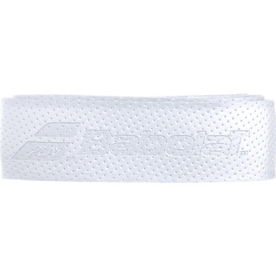 Babolat Overgrip Syntec Evo 2/2