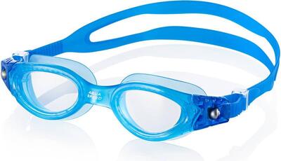 Occhialini da nuoto per bambini AQUA-SPEED Pacific