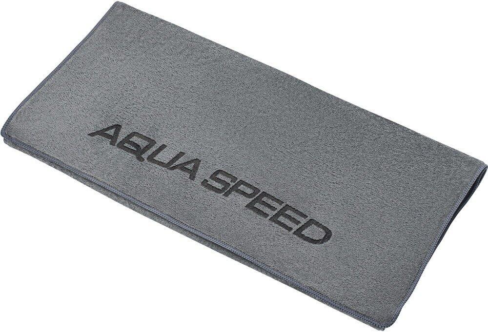 AQUA SPEED picture