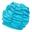 Dámská plavecká čepice SHOWER CAP