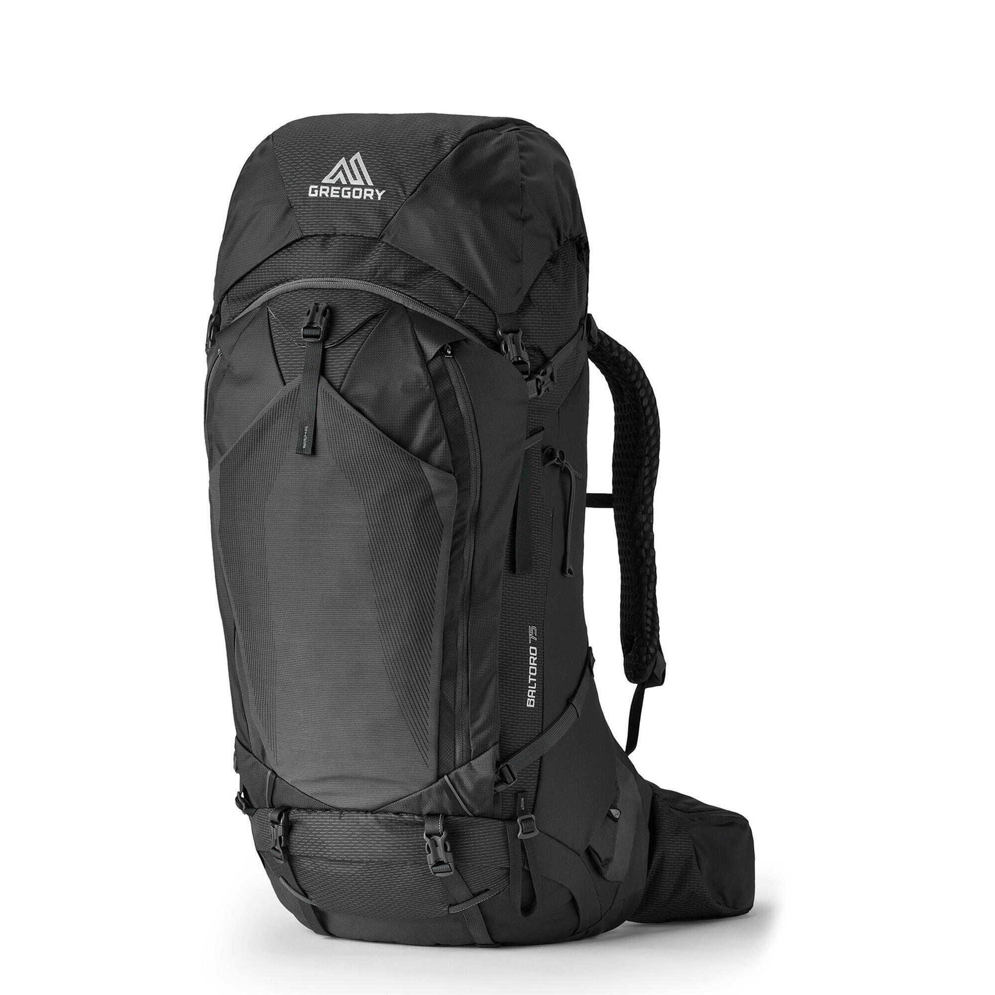Plecak trekkingowy Gregory Baltoro 75