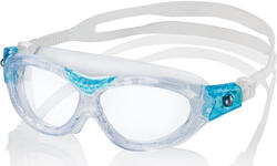Masque de natation enfant AQUA-SPEED Marin Kid