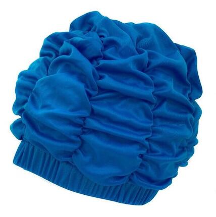 Damen-Schwimmkappe SHOWER CAP