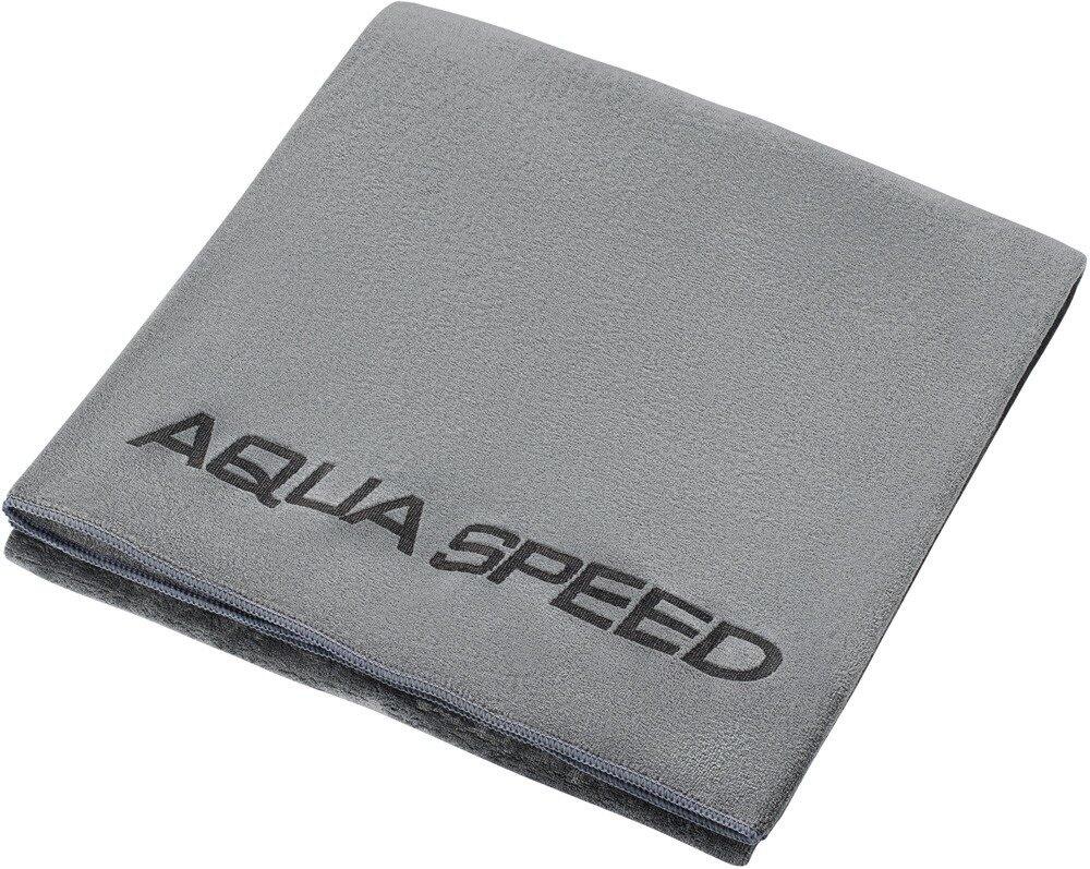 AQUA SPEED picture