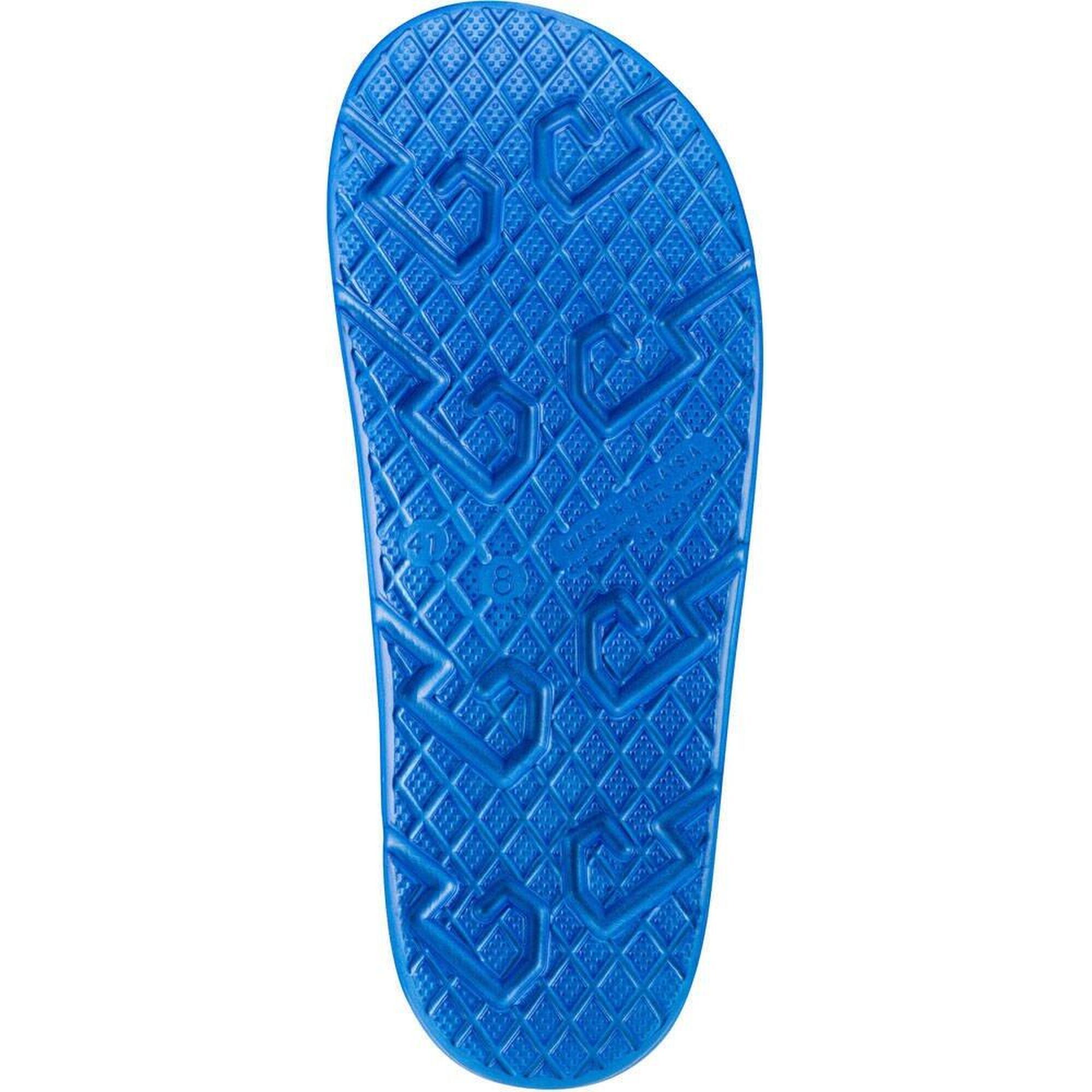 Flip Aqua-Speed Aspen Albastru Inchis Bărbați