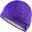 Dámská plavecká čepice LADIES CAP