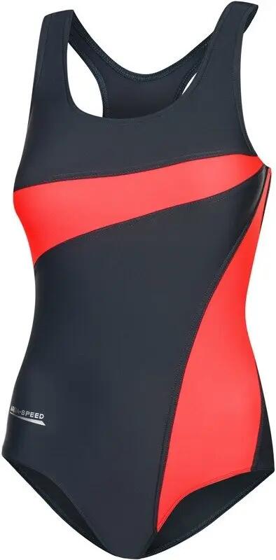 AQUA SPEED picture